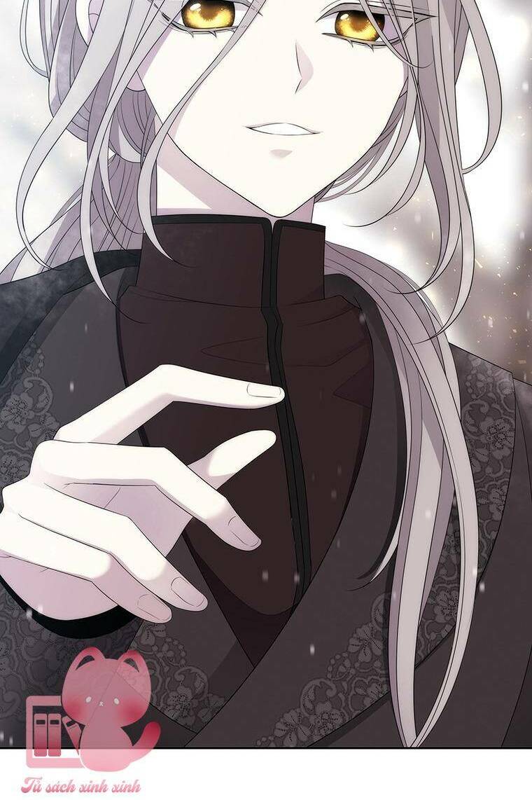 Ngũ Đại Đồ Đệ Của Charlotte Chapter 157 - Trang 2