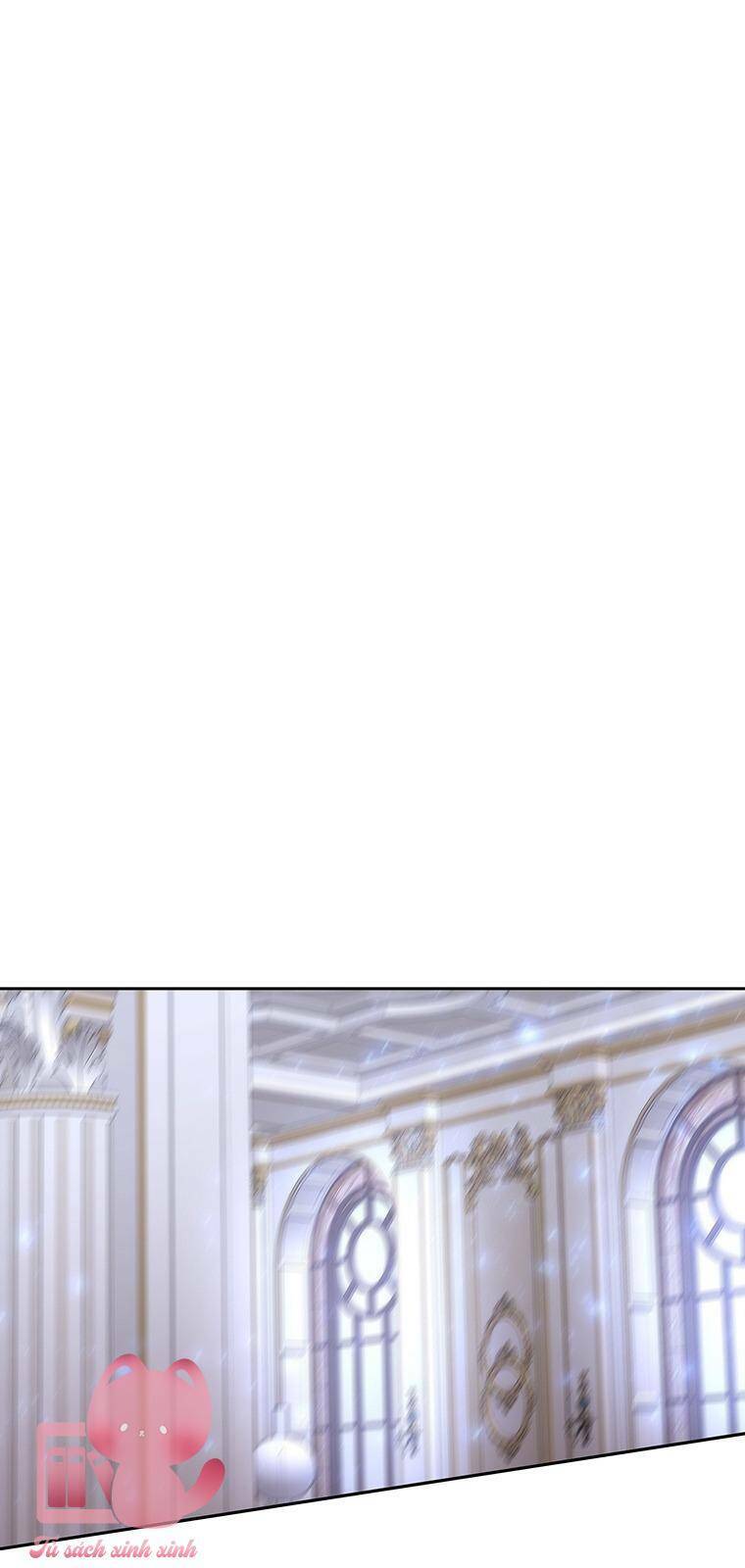 Ngũ Đại Đồ Đệ Của Charlotte Chapter 157 - Trang 2