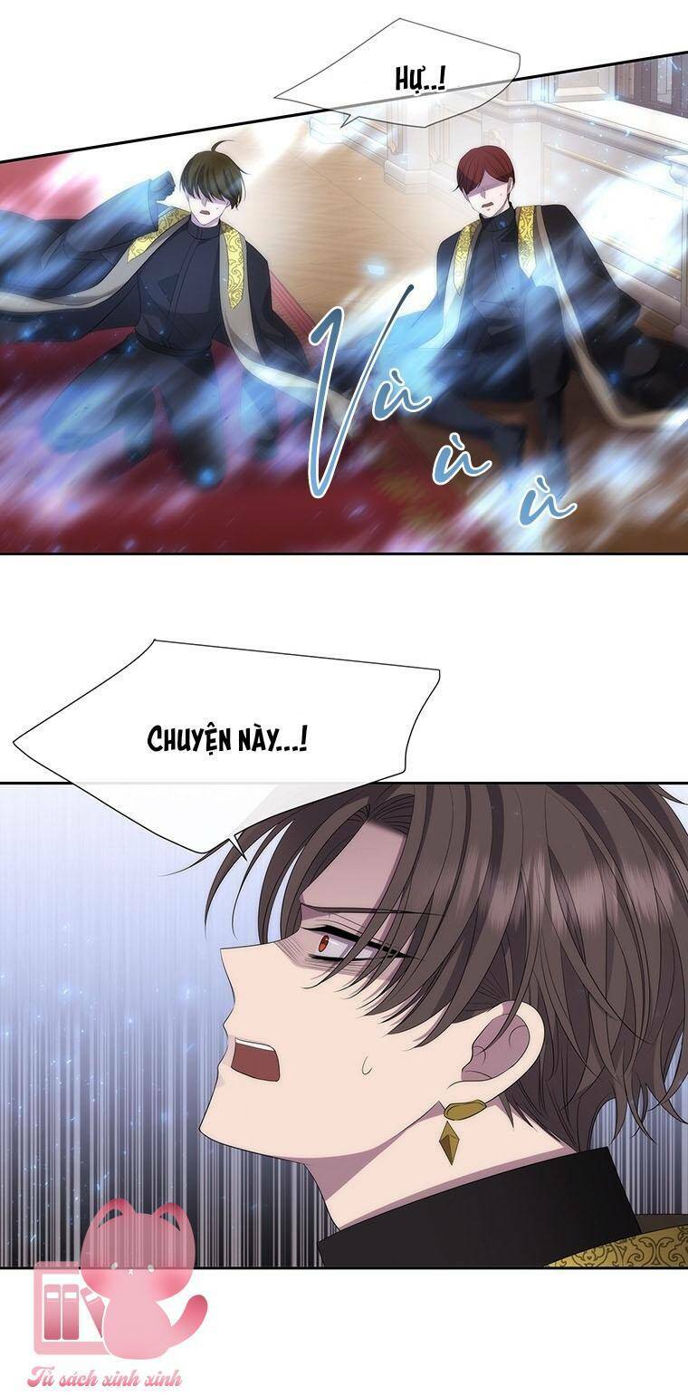 Ngũ Đại Đồ Đệ Của Charlotte Chapter 157 - Trang 2