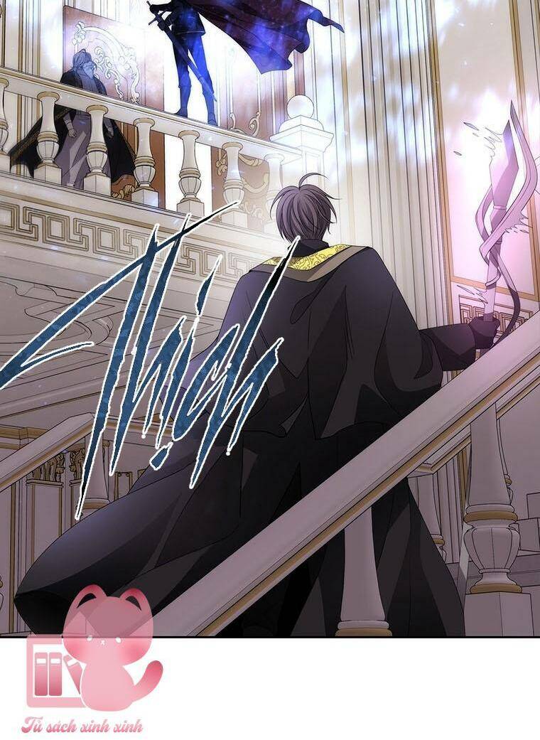 Ngũ Đại Đồ Đệ Của Charlotte Chapter 157 - Trang 2