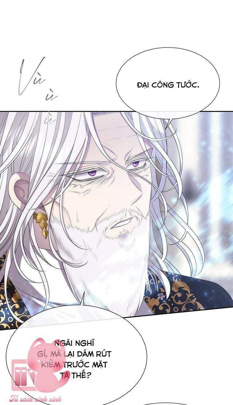 Ngũ Đại Đồ Đệ Của Charlotte Chapter 157 - Trang 2