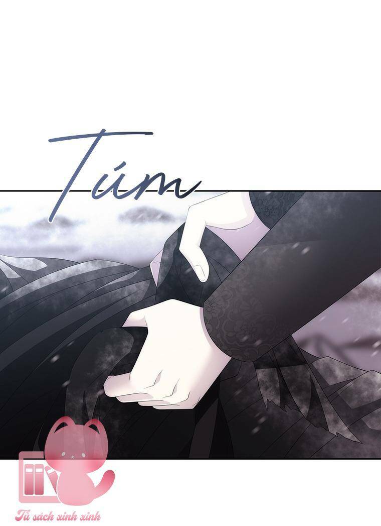 Ngũ Đại Đồ Đệ Của Charlotte Chapter 157 - Trang 2