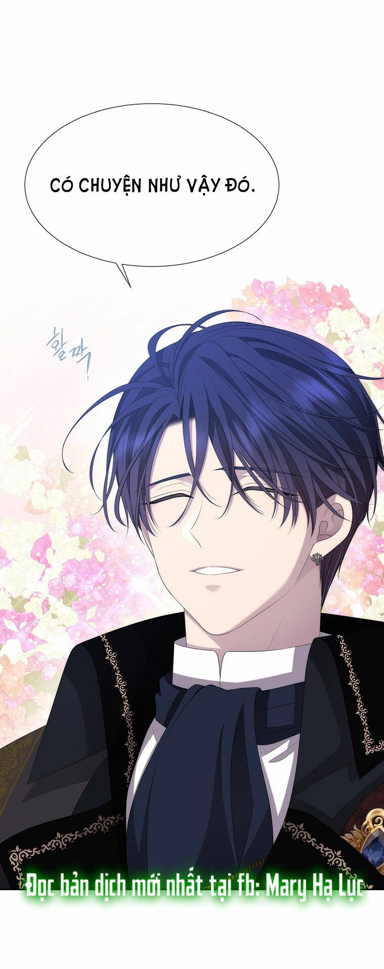 Ngũ Đại Đồ Đệ Của Charlotte Chapter 158.1 - Trang 2