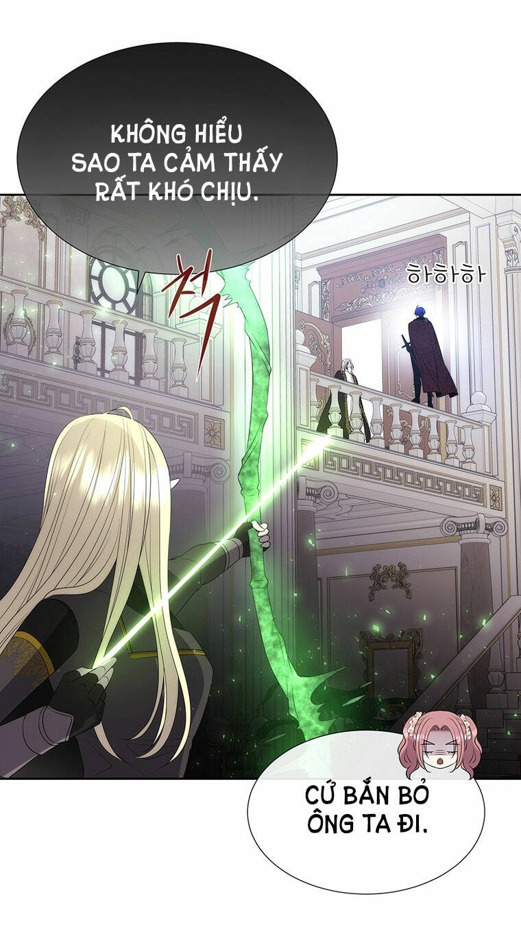 Ngũ Đại Đồ Đệ Của Charlotte Chapter 158.1 - Trang 2
