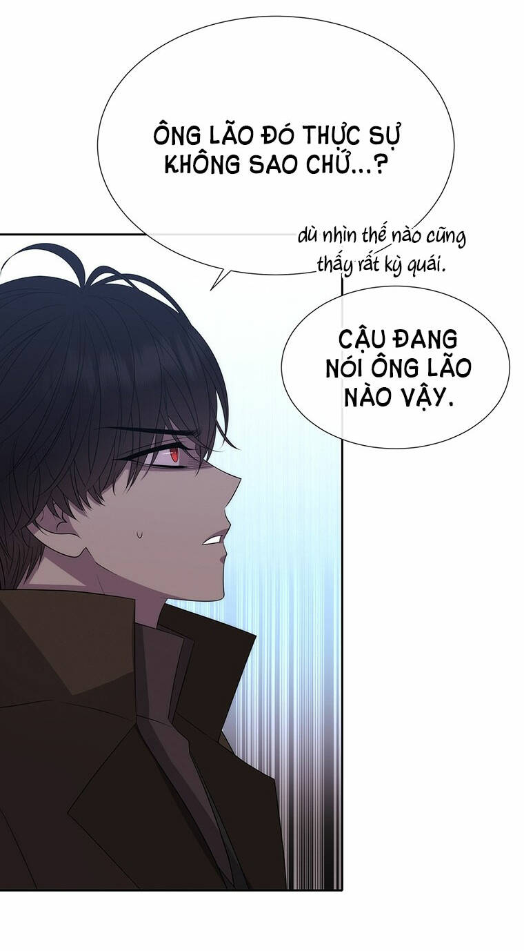 Ngũ Đại Đồ Đệ Của Charlotte Chapter 158.1 - Trang 2