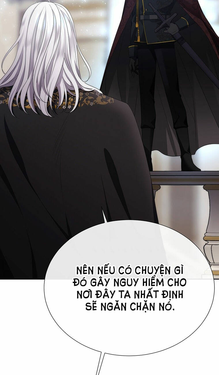 Ngũ Đại Đồ Đệ Của Charlotte Chapter 158.1 - Trang 2