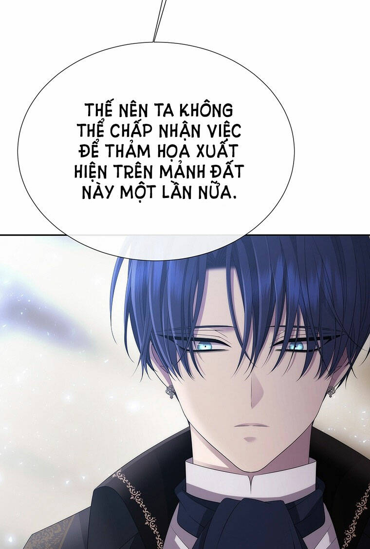 Ngũ Đại Đồ Đệ Của Charlotte Chapter 158.1 - Trang 2