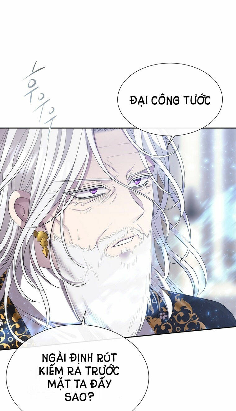 Ngũ Đại Đồ Đệ Của Charlotte Chapter 158.1 - Trang 2