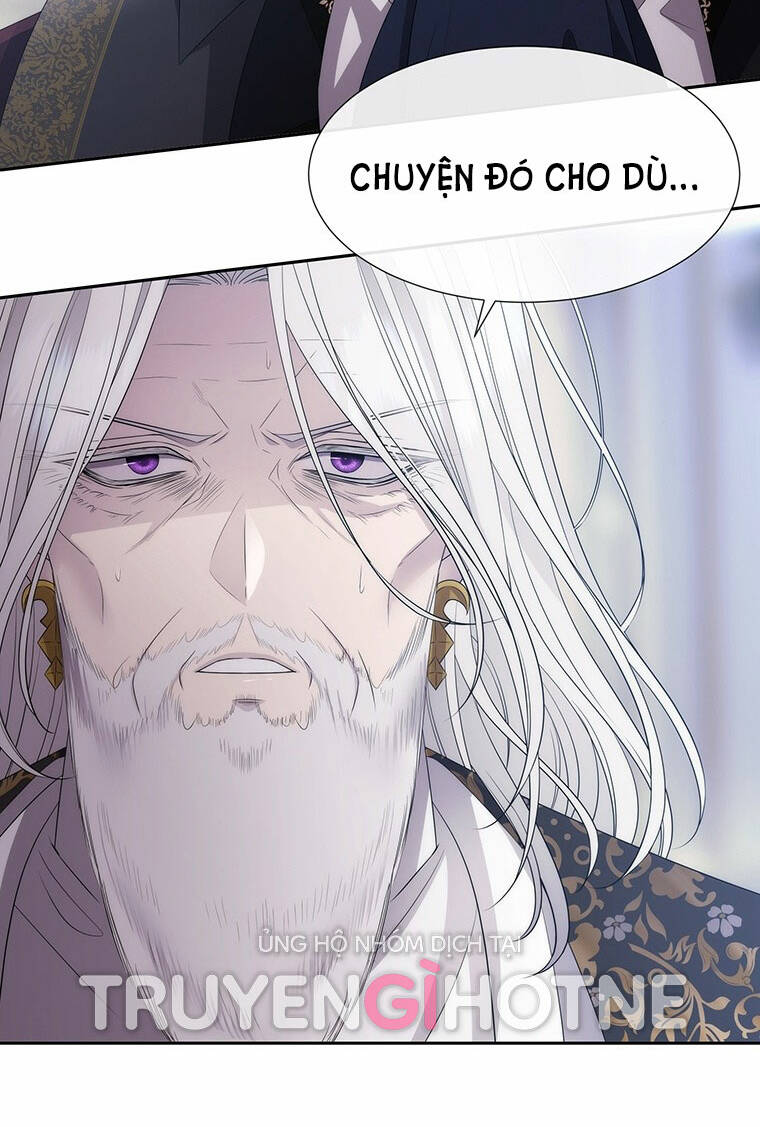 Ngũ Đại Đồ Đệ Của Charlotte Chapter 158.1 - Trang 2