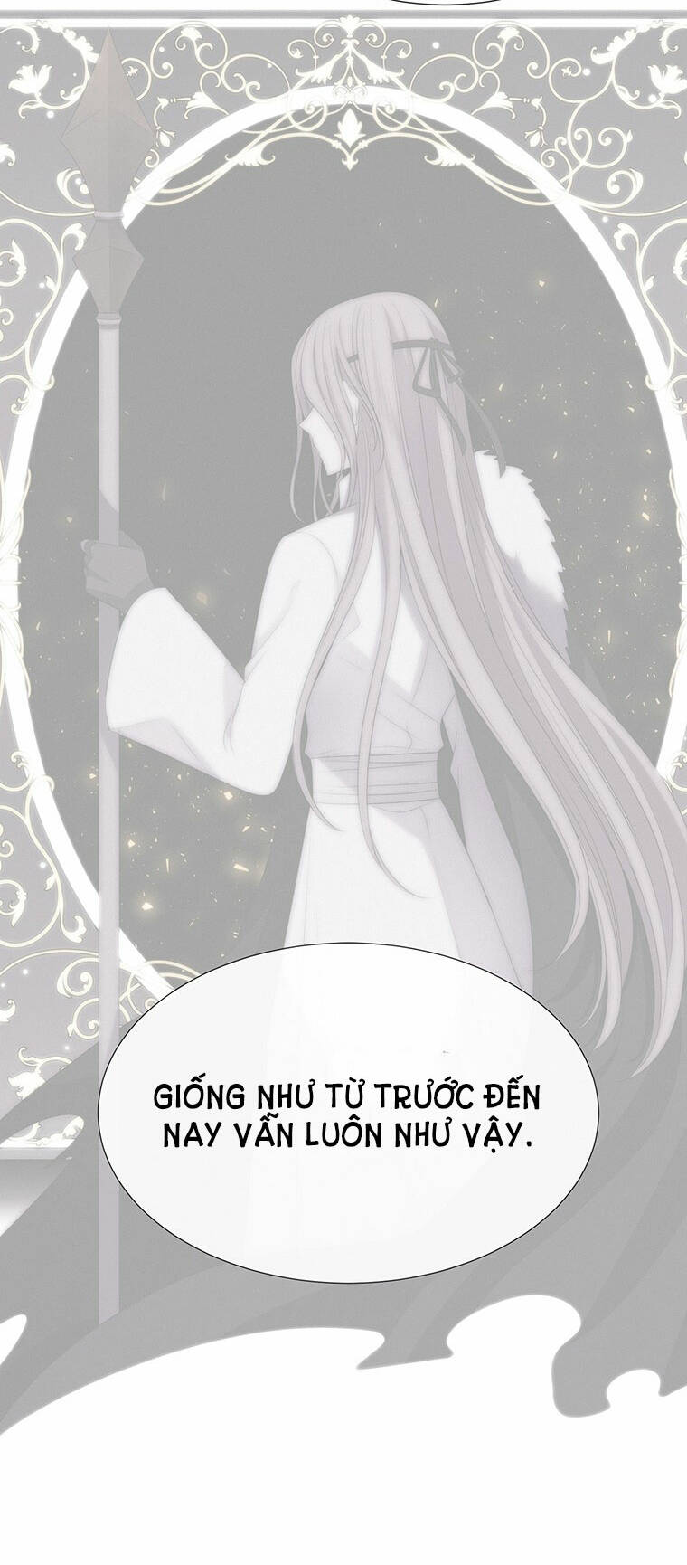 Ngũ Đại Đồ Đệ Của Charlotte Chapter 158.1 - Trang 2