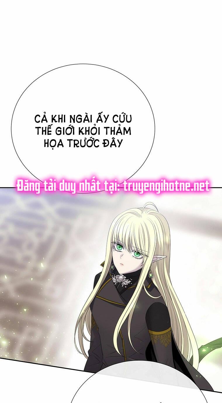 Ngũ Đại Đồ Đệ Của Charlotte Chapter 158.1 - Trang 2
