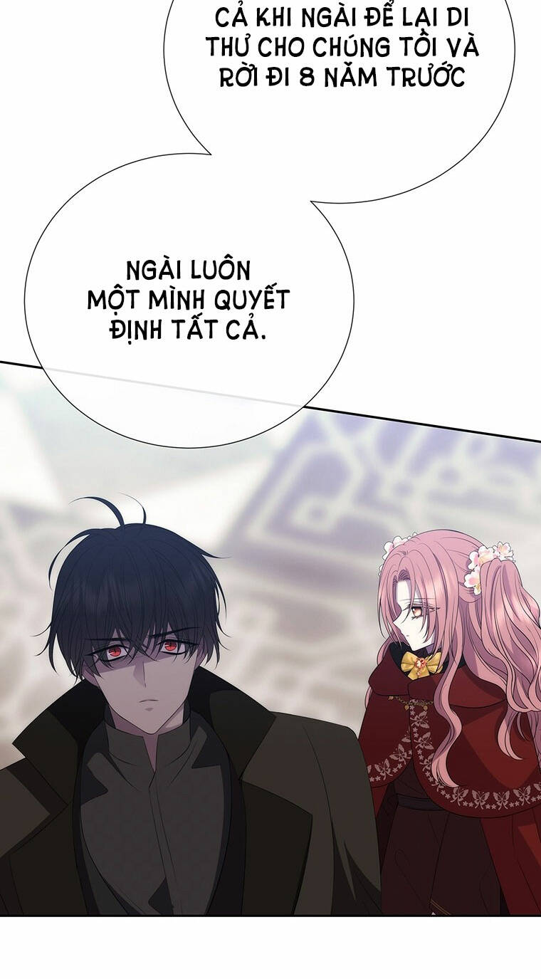 Ngũ Đại Đồ Đệ Của Charlotte Chapter 158.1 - Trang 2
