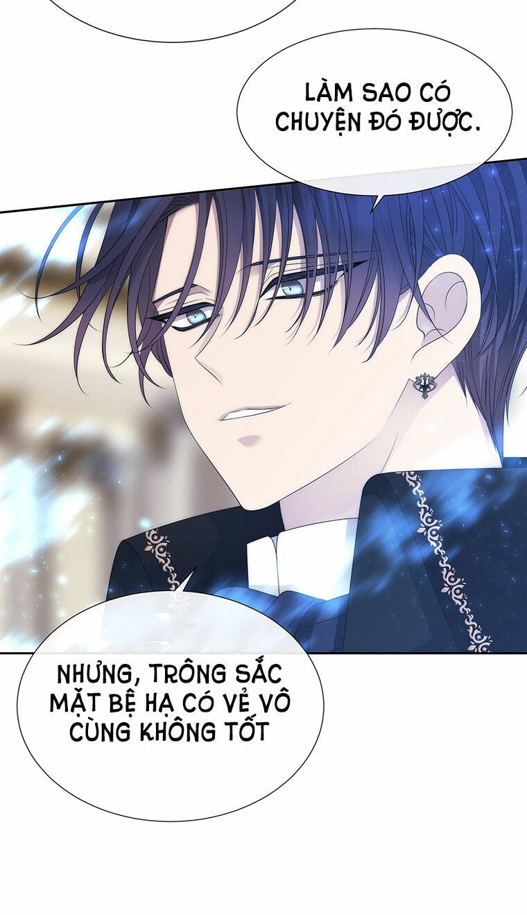 Ngũ Đại Đồ Đệ Của Charlotte Chapter 158.1 - Trang 2