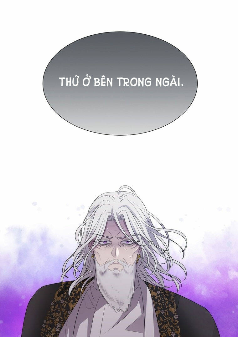 Ngũ Đại Đồ Đệ Của Charlotte Chapter 158.1 - Trang 2