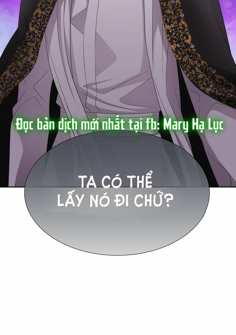 Ngũ Đại Đồ Đệ Của Charlotte Chapter 158.1 - Trang 2