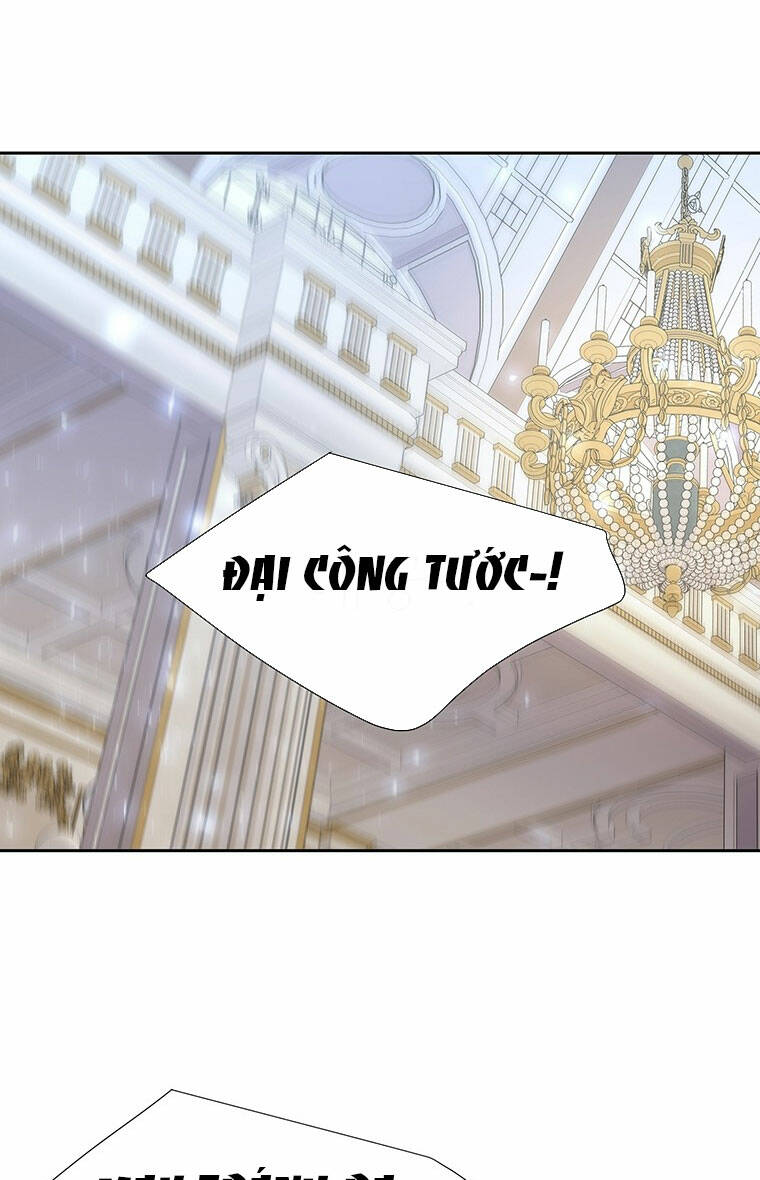 Ngũ Đại Đồ Đệ Của Charlotte Chapter 158.1 - Trang 2