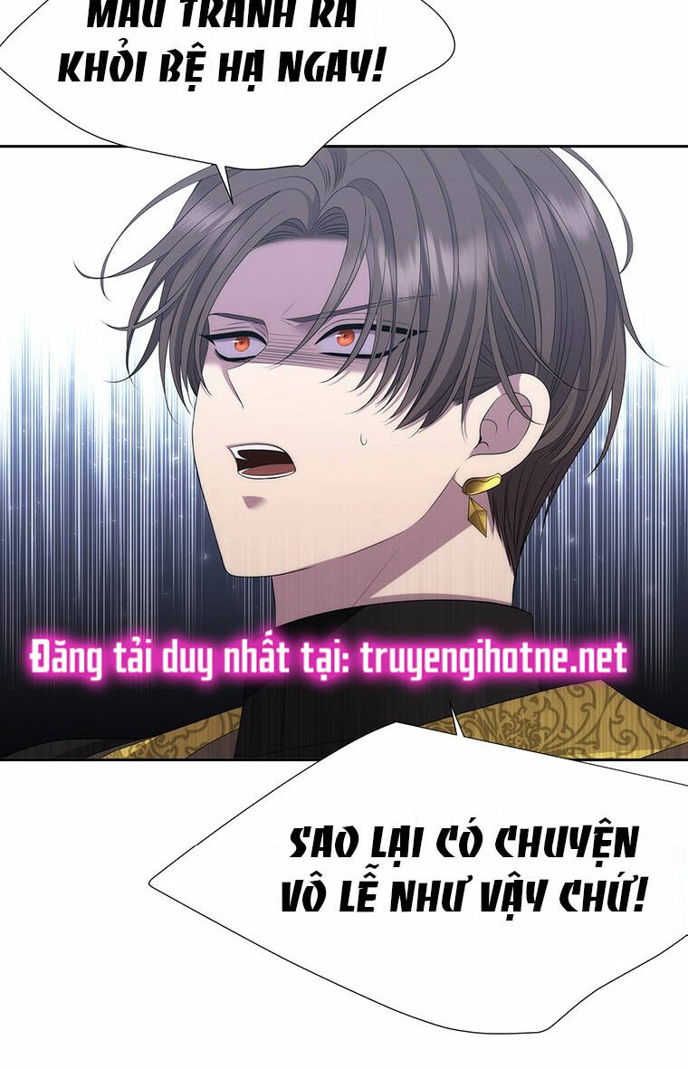 Ngũ Đại Đồ Đệ Của Charlotte Chapter 158.1 - Trang 2
