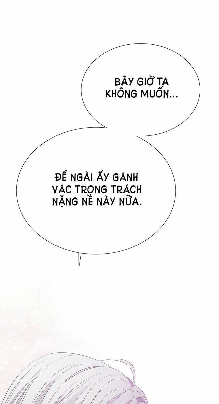 Ngũ Đại Đồ Đệ Của Charlotte Chapter 158.2 - Trang 2