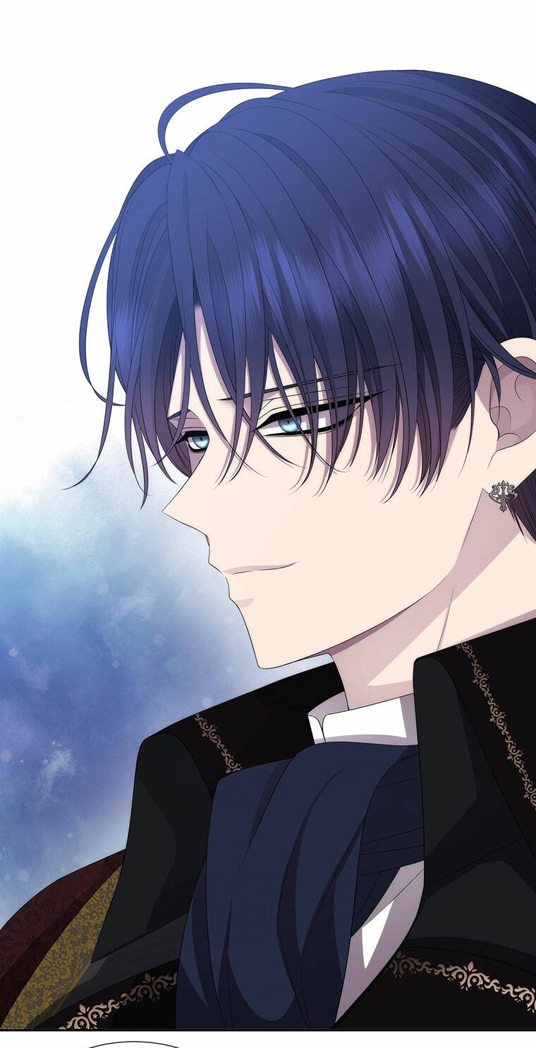 Ngũ Đại Đồ Đệ Của Charlotte Chapter 158.2 - Trang 2