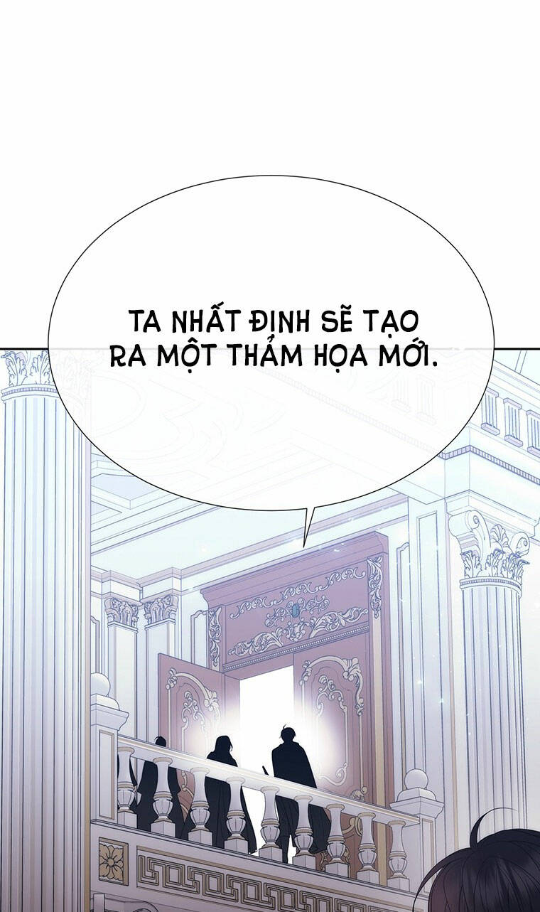Ngũ Đại Đồ Đệ Của Charlotte Chapter 158.2 - Trang 2