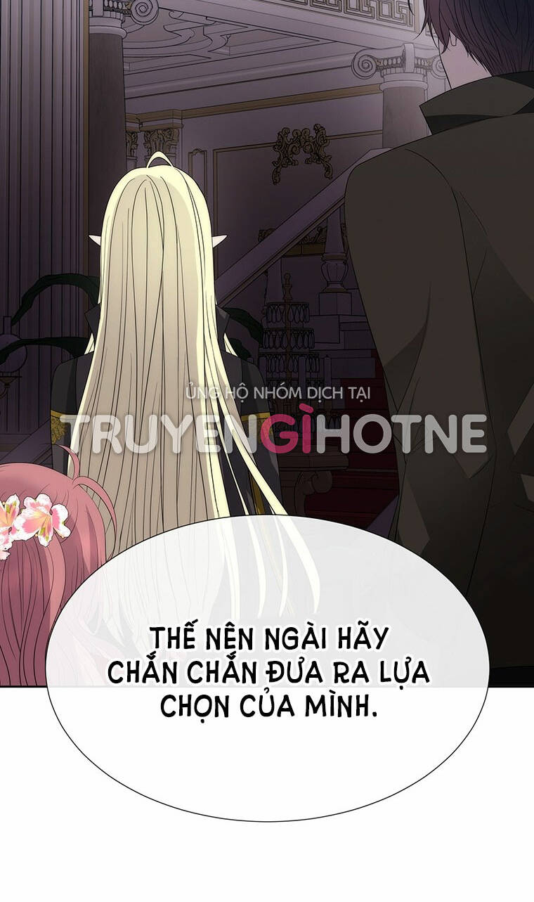Ngũ Đại Đồ Đệ Của Charlotte Chapter 158.2 - Trang 2