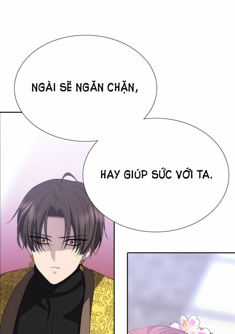 Ngũ Đại Đồ Đệ Của Charlotte Chapter 158.2 - Trang 2