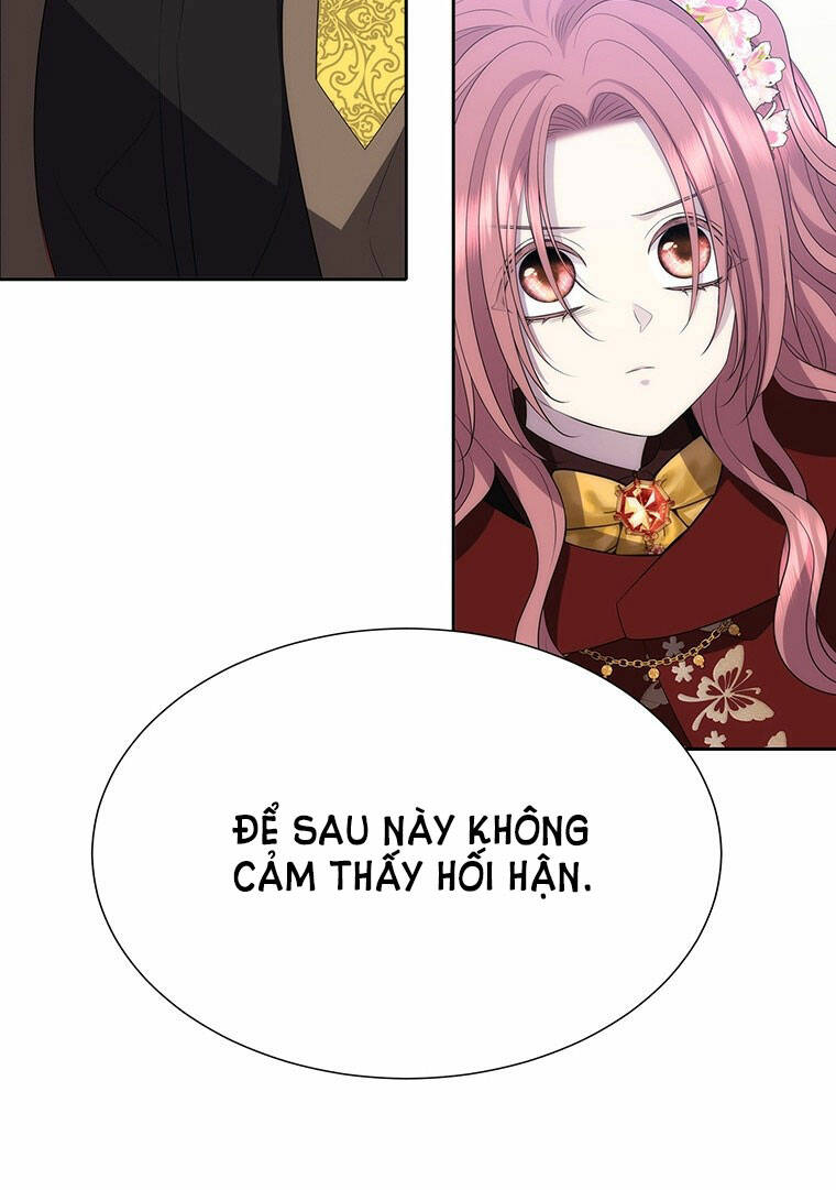 Ngũ Đại Đồ Đệ Của Charlotte Chapter 158.2 - Trang 2