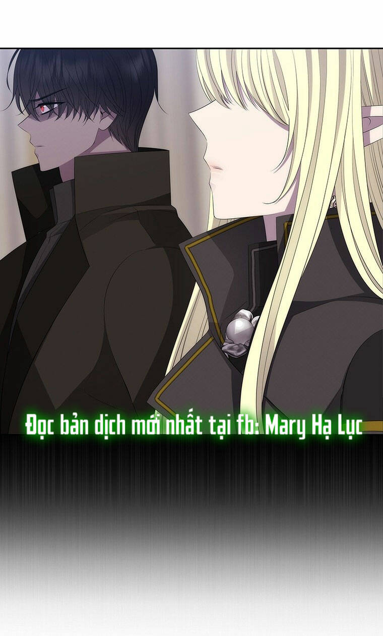 Ngũ Đại Đồ Đệ Của Charlotte Chapter 158.2 - Trang 2