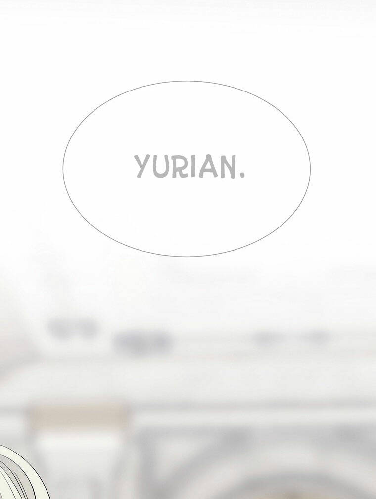 Ngũ Đại Đồ Đệ Của Charlotte Chapter 158.2 - Trang 2