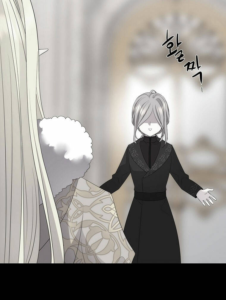 Ngũ Đại Đồ Đệ Của Charlotte Chapter 158.2 - Trang 2