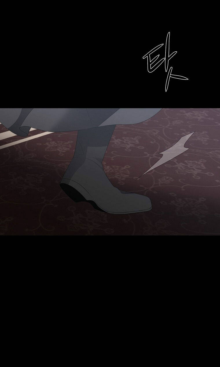 Ngũ Đại Đồ Đệ Của Charlotte Chapter 158.2 - Trang 2