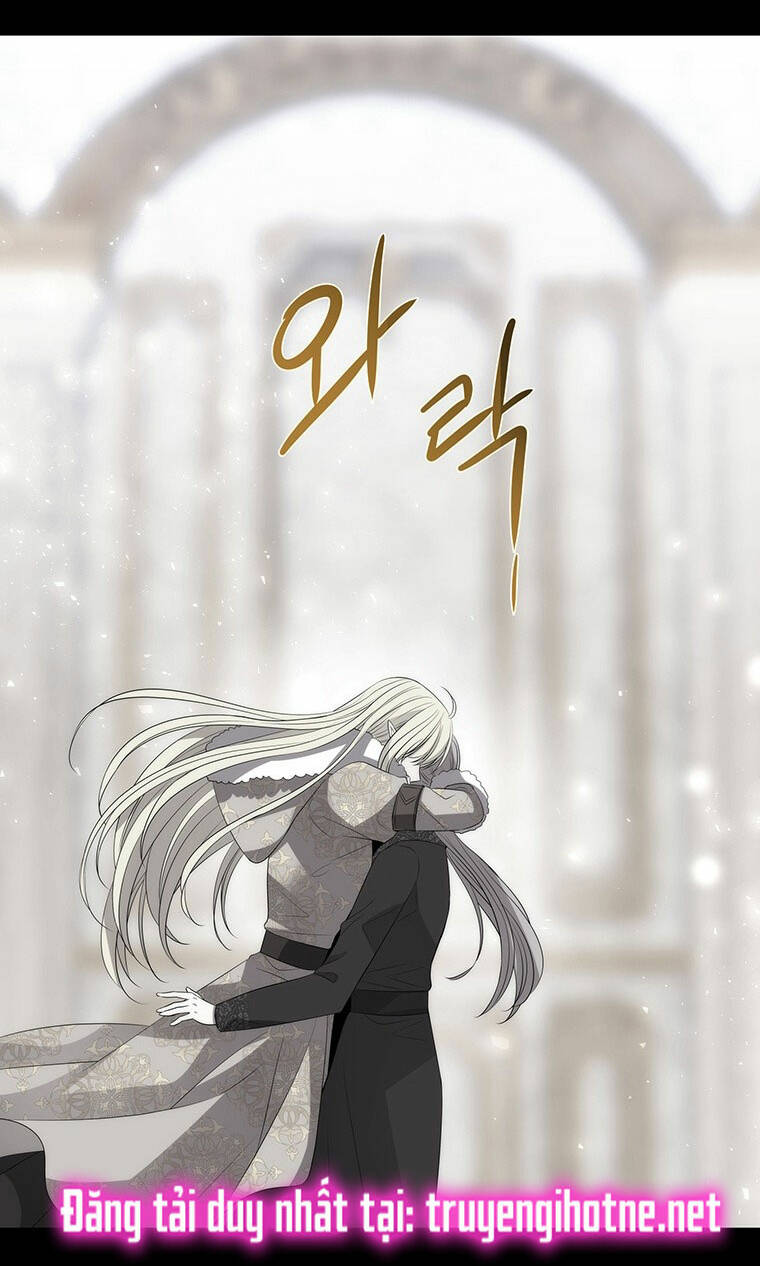 Ngũ Đại Đồ Đệ Của Charlotte Chapter 158.2 - Trang 2