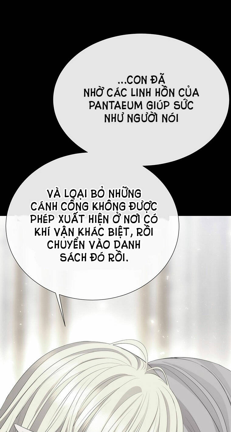 Ngũ Đại Đồ Đệ Của Charlotte Chapter 158.2 - Trang 2