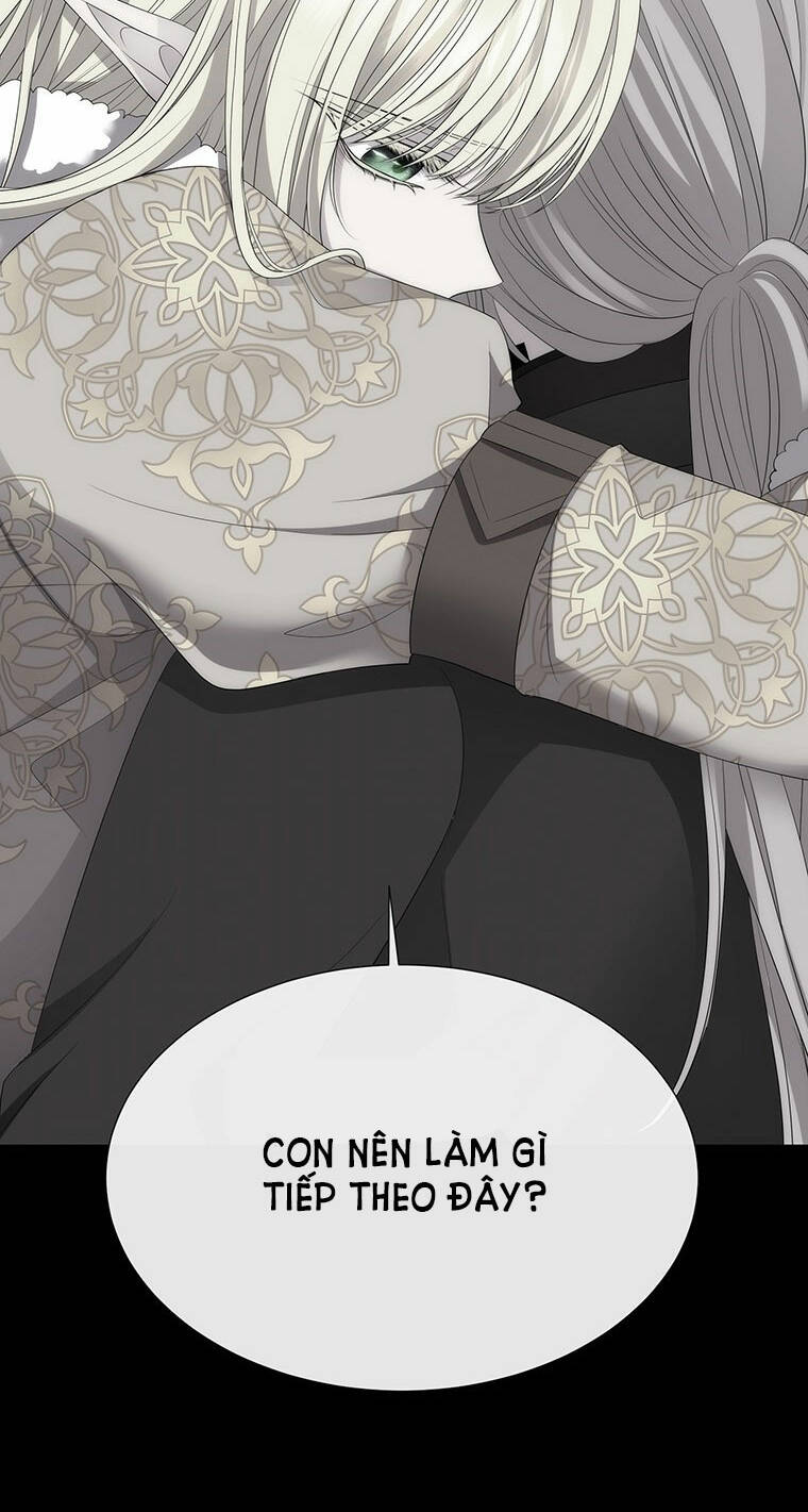 Ngũ Đại Đồ Đệ Của Charlotte Chapter 158.2 - Trang 2