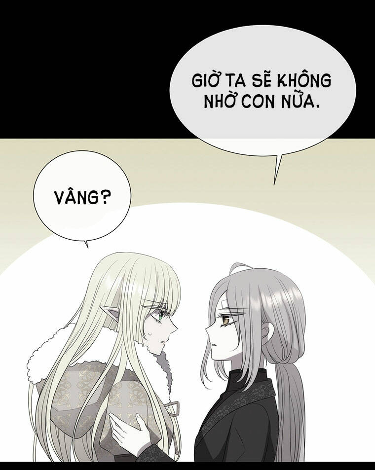 Ngũ Đại Đồ Đệ Của Charlotte Chapter 158.2 - Trang 2