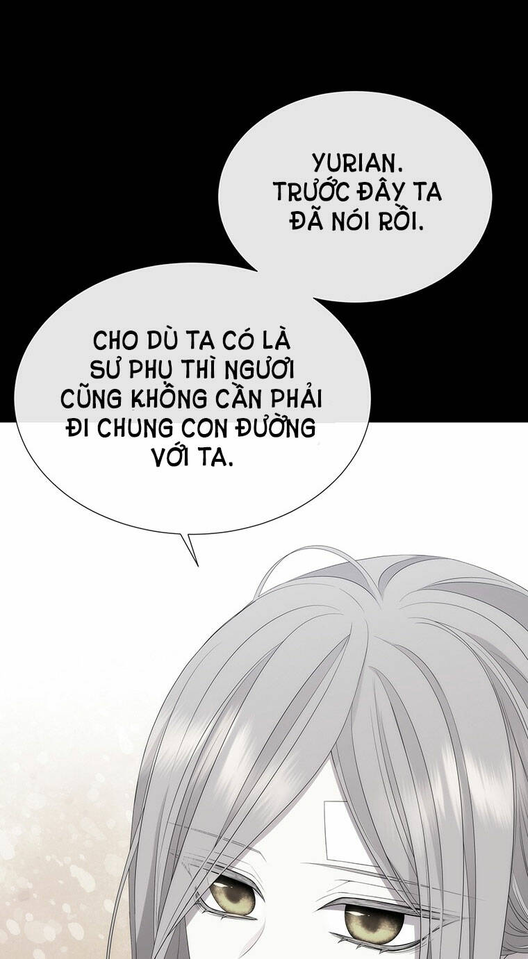 Ngũ Đại Đồ Đệ Của Charlotte Chapter 158.2 - Trang 2