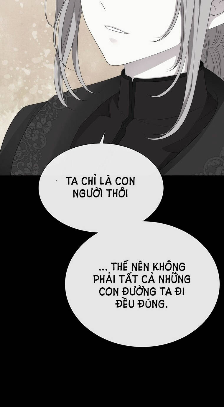 Ngũ Đại Đồ Đệ Của Charlotte Chapter 158.2 - Trang 2