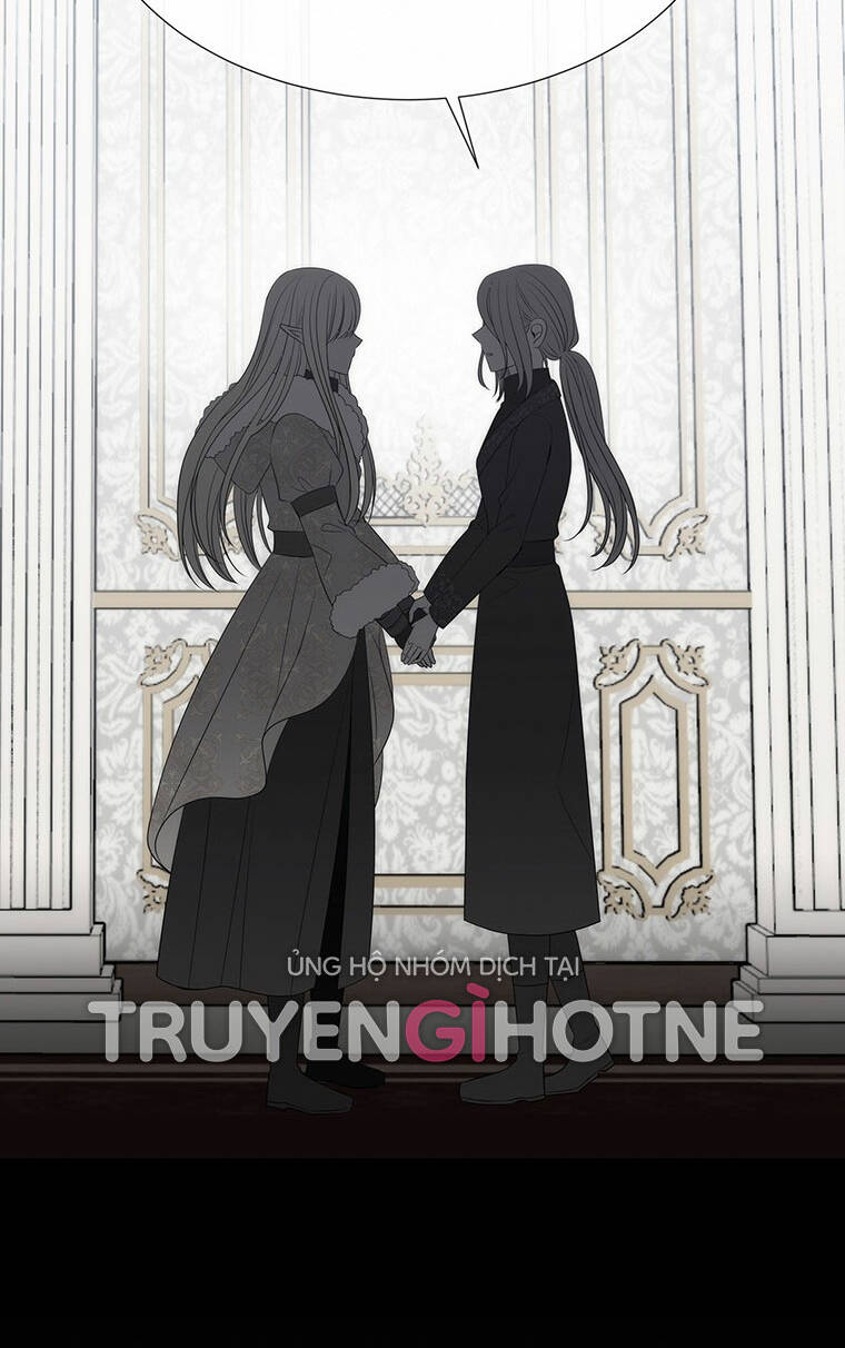 Ngũ Đại Đồ Đệ Của Charlotte Chapter 158.2 - Trang 2