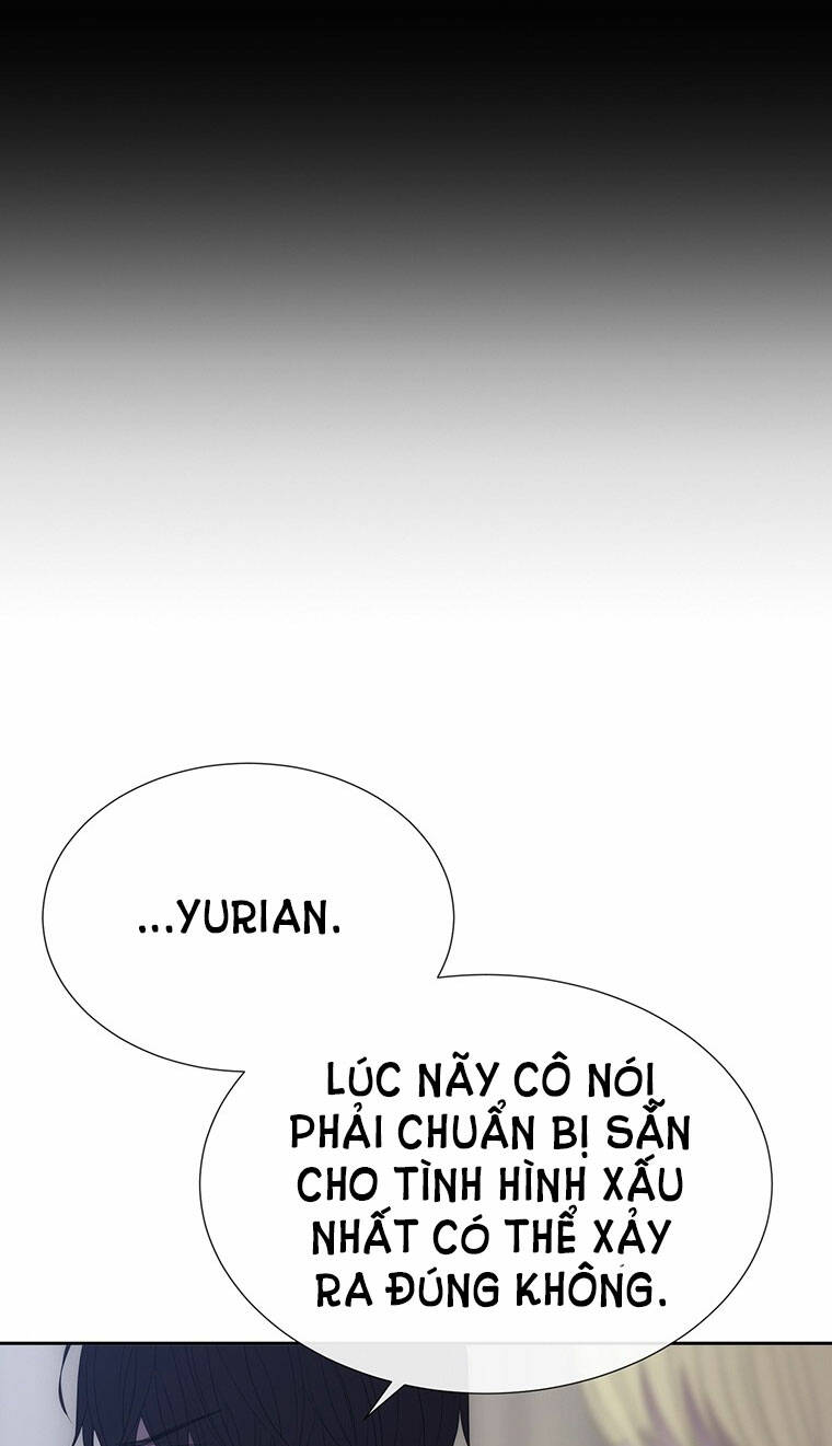 Ngũ Đại Đồ Đệ Của Charlotte Chapter 158.2 - Trang 2