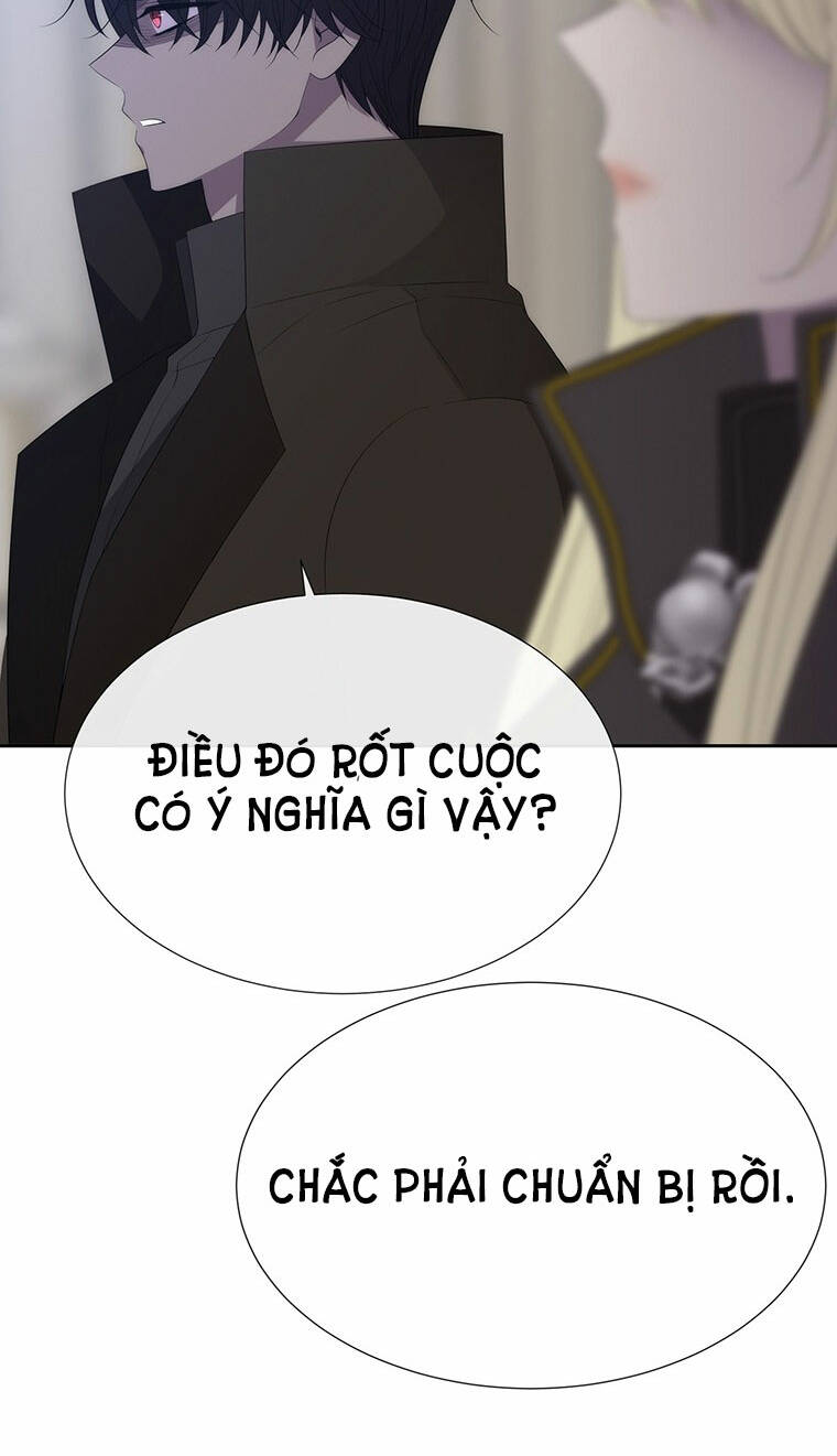 Ngũ Đại Đồ Đệ Của Charlotte Chapter 158.2 - Trang 2