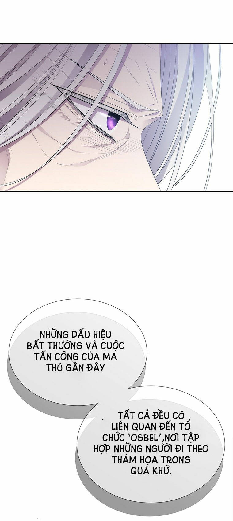 Ngũ Đại Đồ Đệ Của Charlotte Chapter 158.2 - Trang 2