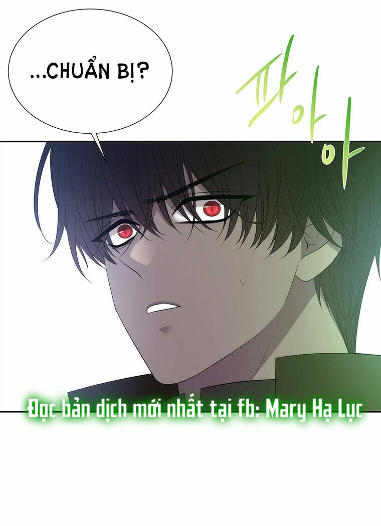 Ngũ Đại Đồ Đệ Của Charlotte Chapter 158.2 - Trang 2