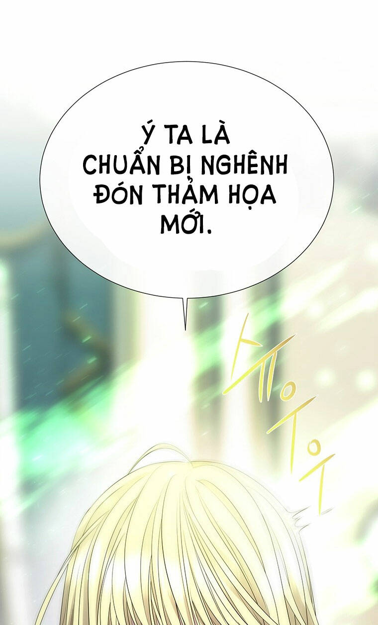 Ngũ Đại Đồ Đệ Của Charlotte Chapter 158.2 - Trang 2