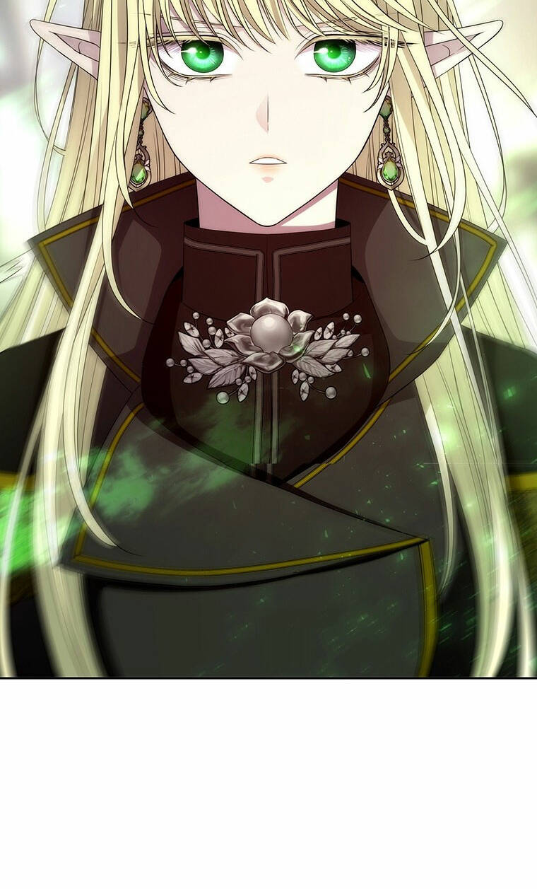 Ngũ Đại Đồ Đệ Của Charlotte Chapter 158.2 - Trang 2