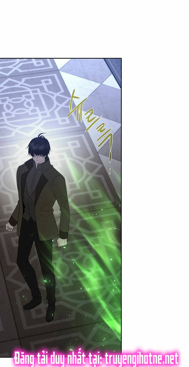 Ngũ Đại Đồ Đệ Của Charlotte Chapter 158.2 - Trang 2