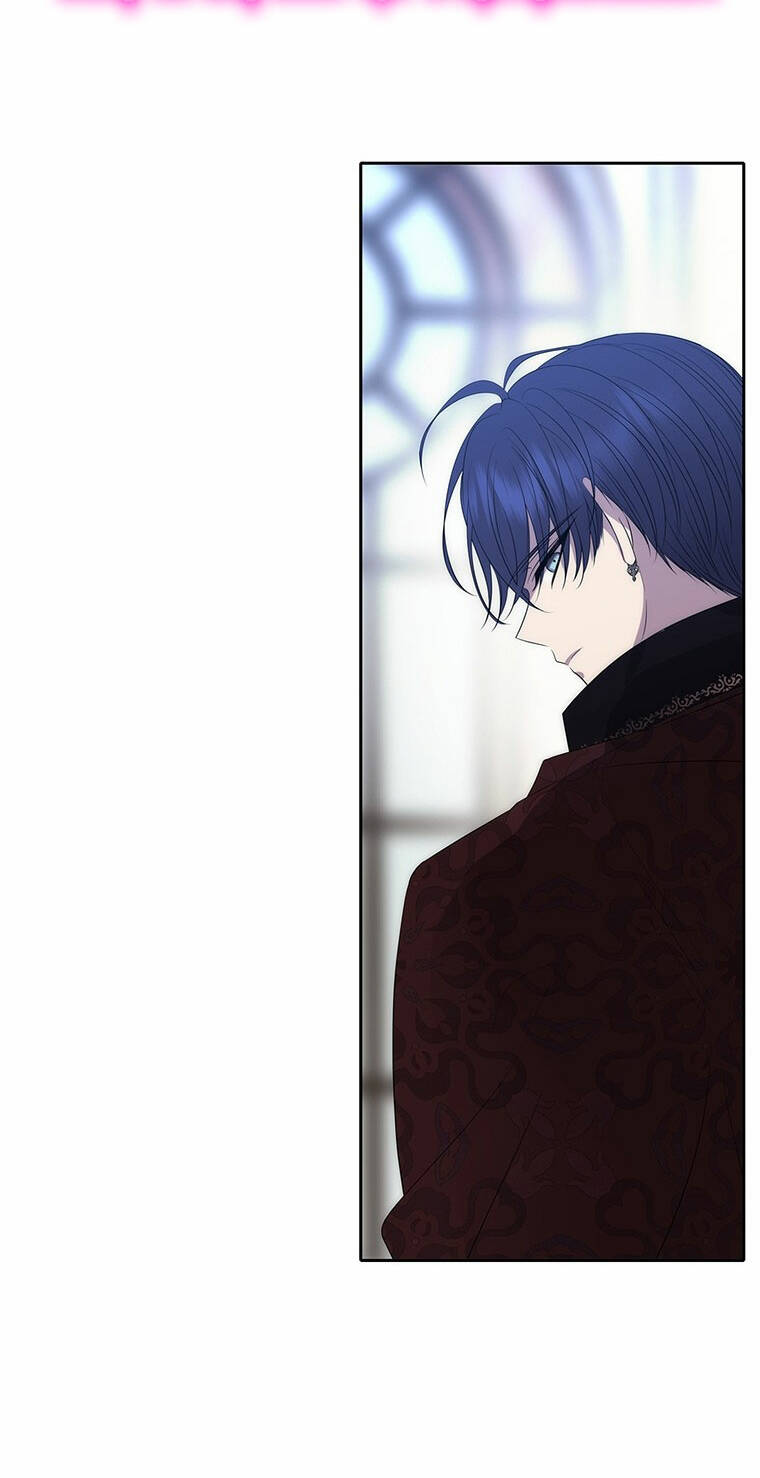 Ngũ Đại Đồ Đệ Của Charlotte Chapter 158.2 - Trang 2