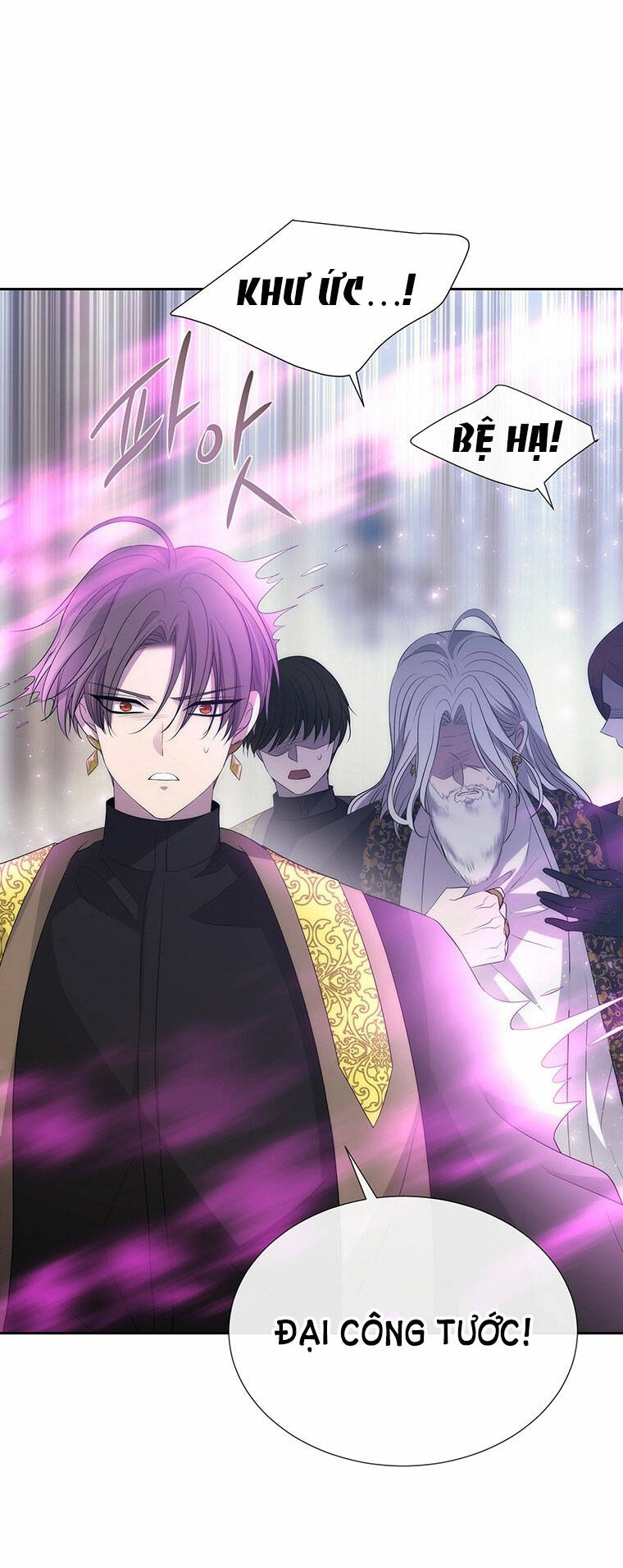 Ngũ Đại Đồ Đệ Của Charlotte Chapter 158.2 - Trang 2