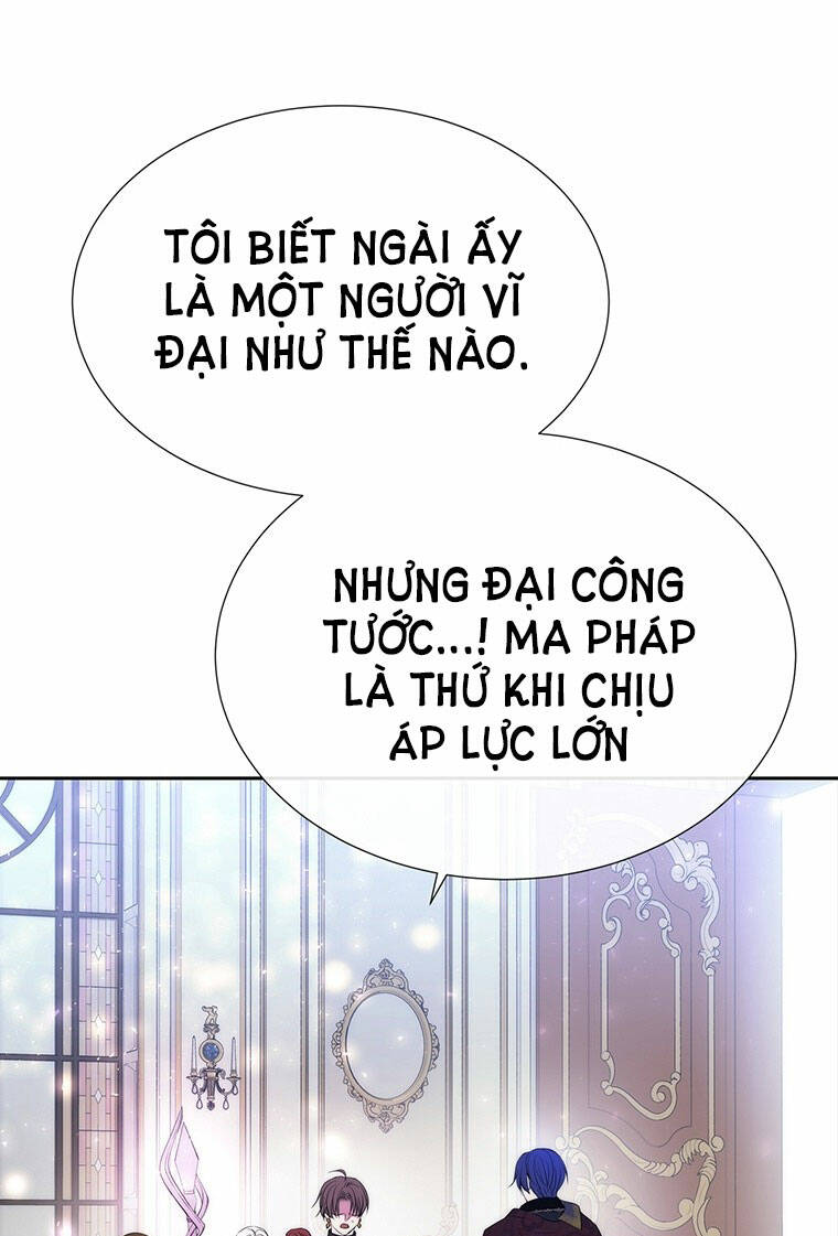 Ngũ Đại Đồ Đệ Của Charlotte Chapter 158.2 - Trang 2