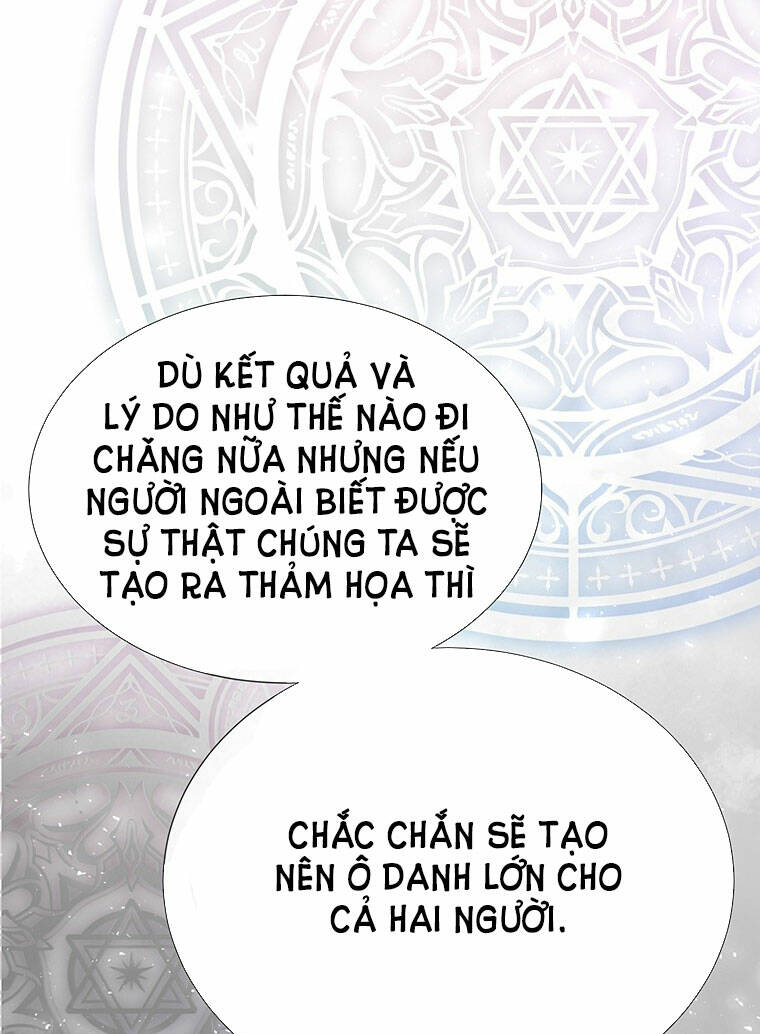 Ngũ Đại Đồ Đệ Của Charlotte Chapter 158.2 - Trang 2