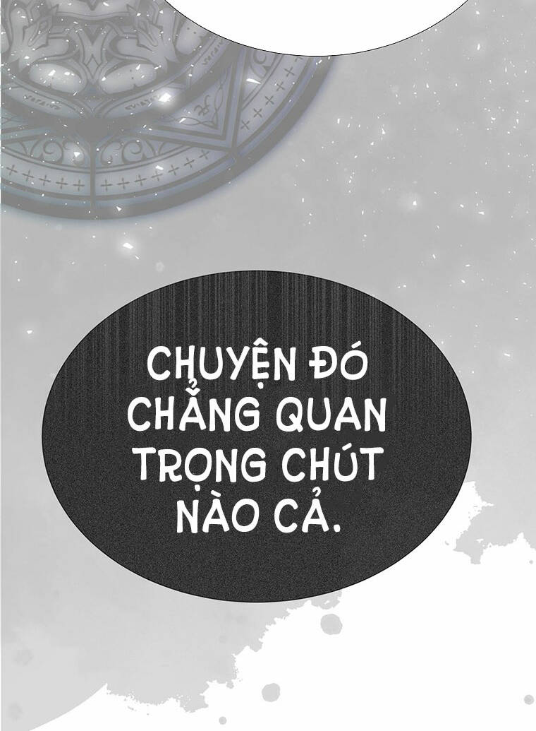 Ngũ Đại Đồ Đệ Của Charlotte Chapter 158.2 - Trang 2